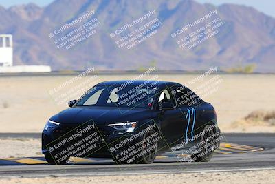 media/Nov-23-2024-Nasa (Sat) [[59fad93144]]/HPDE 1-2/Session 3 Turn 4 Tree of Life/